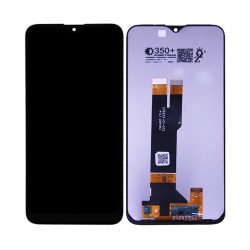 Touch+Display Nokia 2.3 Black Touch+Display Nokia 2.3 Black